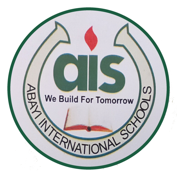 School Logo